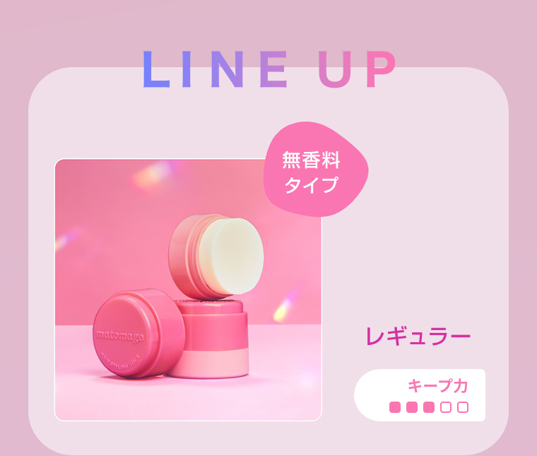 LINEUP