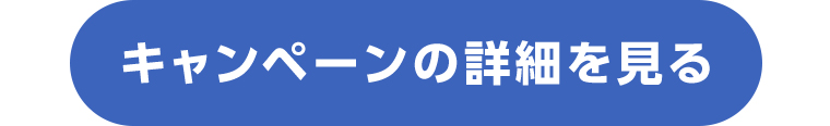 キャンペーンの詳細を見る