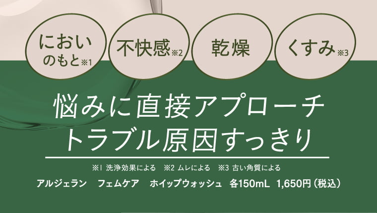 悩みに直接アプローチ トラブル原因すっきり