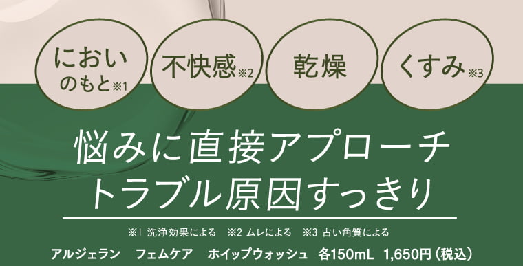 悩みに直接アプローチ トラブル原因すっきり