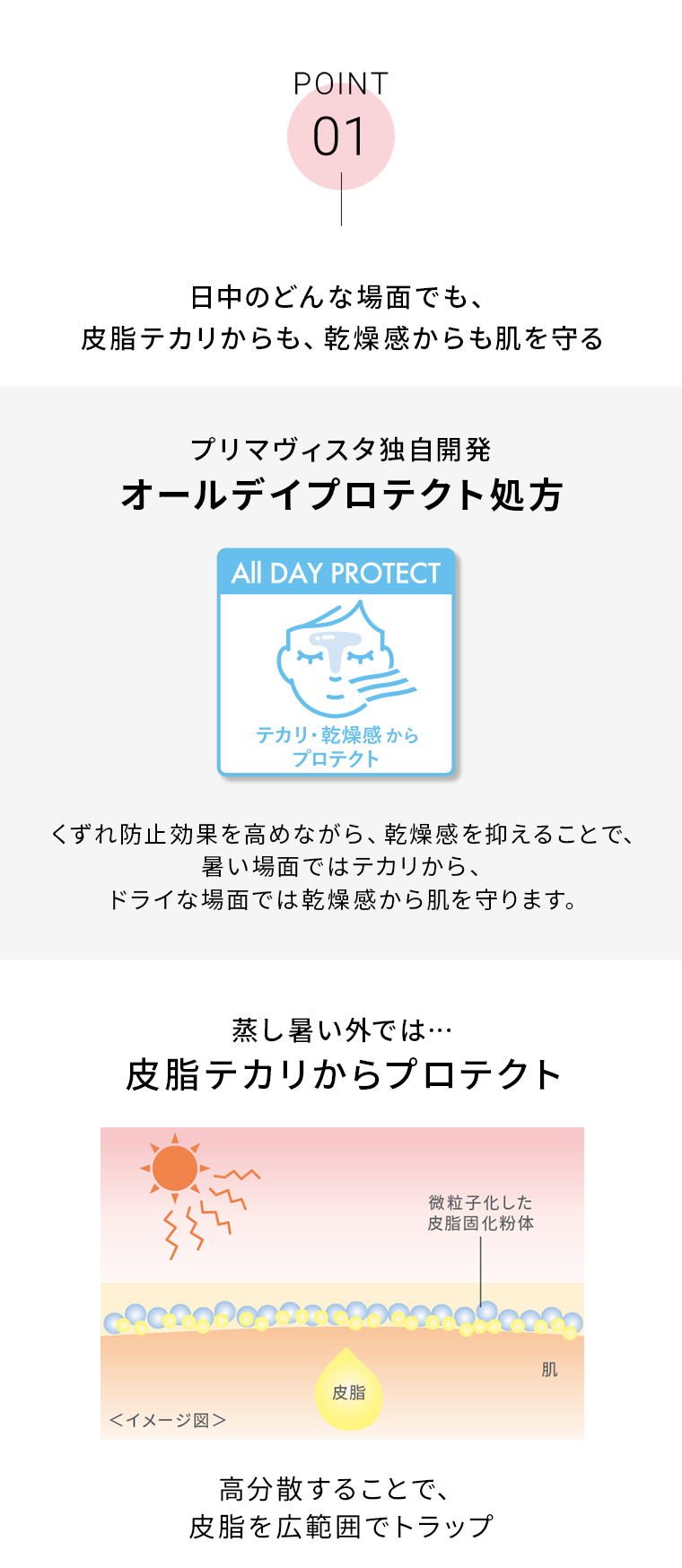 POINT01 