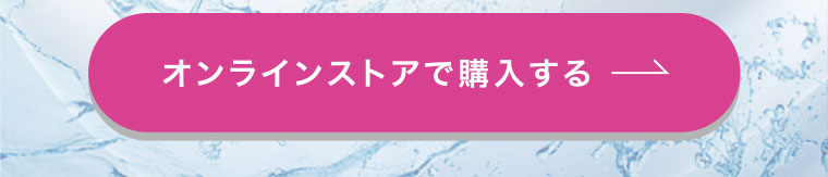 オンラインストアで購入する