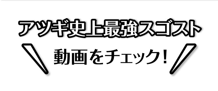 動画をチェック！