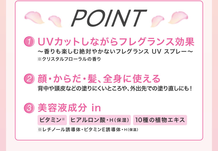 POINT