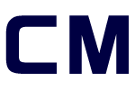 CM