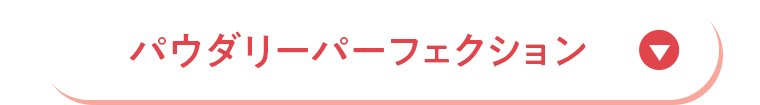 パウダリーパーフェクション