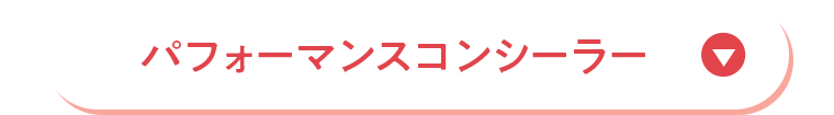 パフォーマンスコンシーラー
