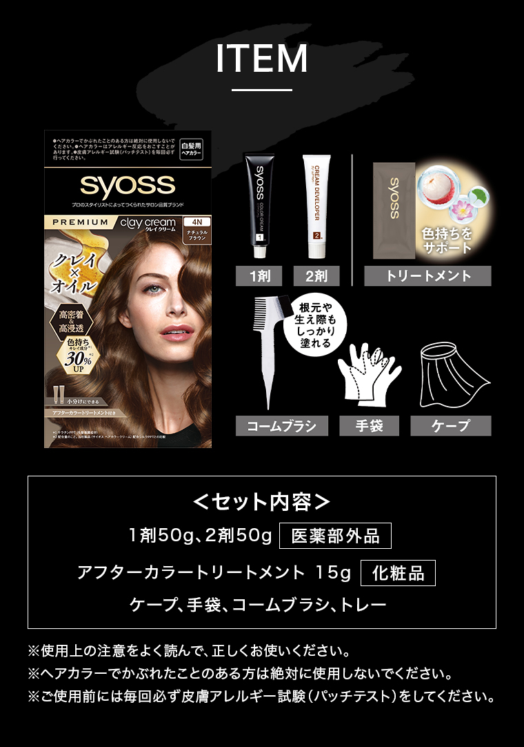 ITEM