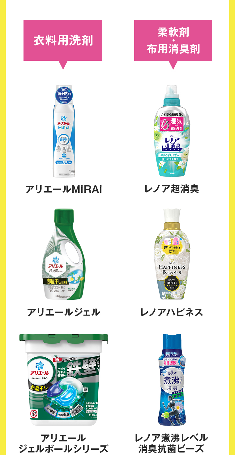 対象商品