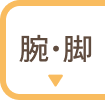 脚・腕