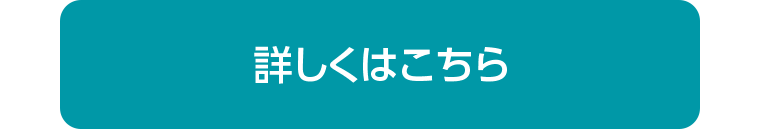 詳しくはこちら