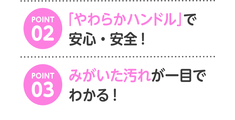 POINT02 POINT03