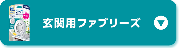 玄関用ファブリーズ