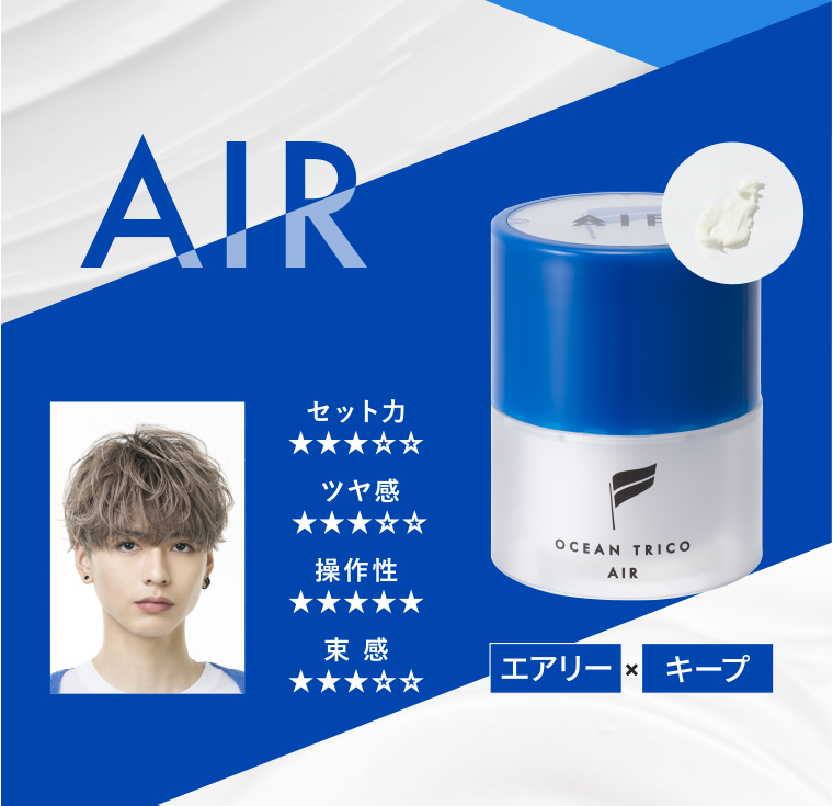 AIR