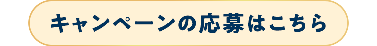 応募はこちら
