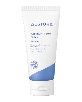 AESTURA アトバリア365 クリーム