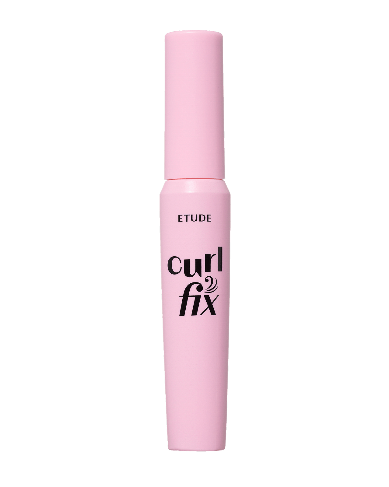 ETUDE カールフィックスマスカラのサムネイル