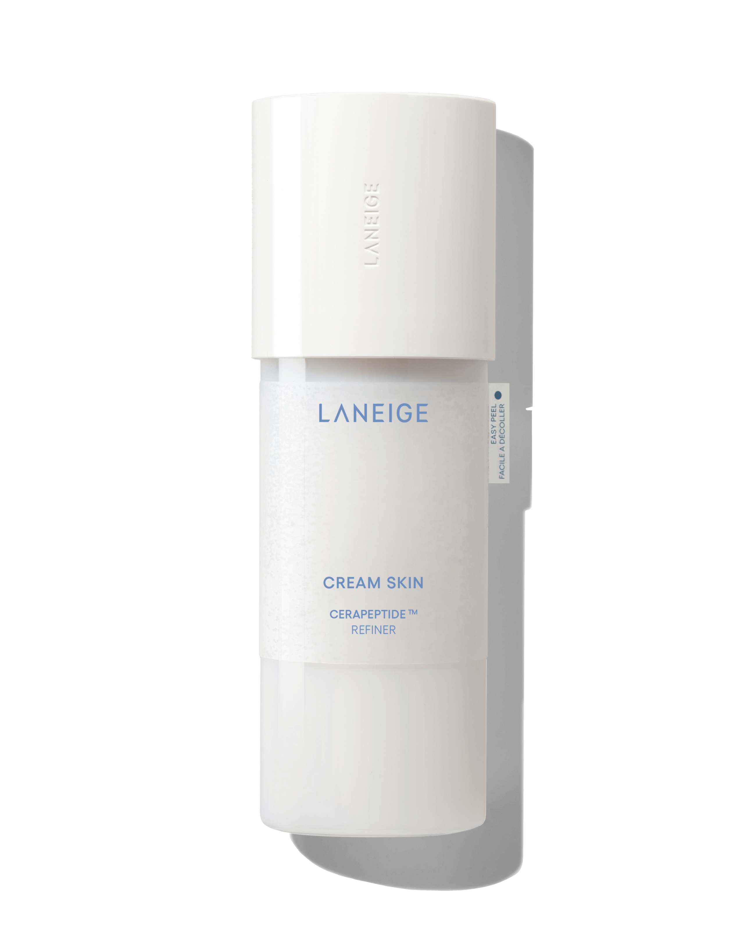 LANEIGE クリームスキン ローションのサムネイル
