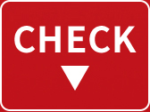 明治のプロびアヨーグルト R-1 CHECK