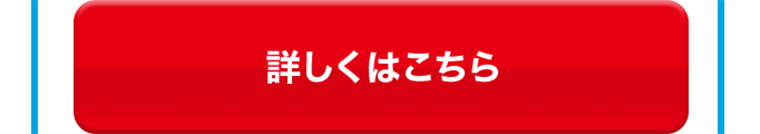詳しくはこちら