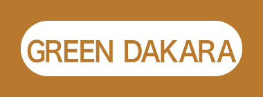 GREEN DAKARA