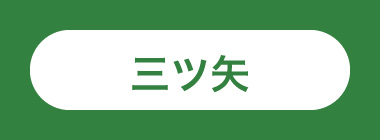 三ツ矢