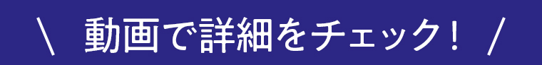 動画で詳細をチェック