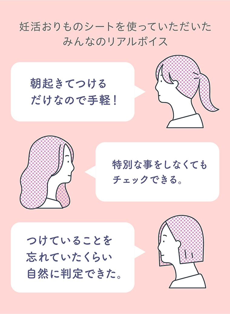 みんなのリアルボイス