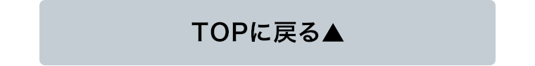TOPに戻る