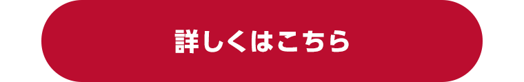 詳しくはこちら