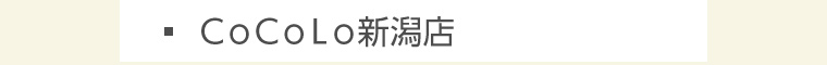 新潟県