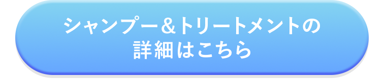シャンプー＆トリートメントの詳細はこちら