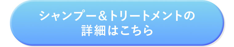 シャンプー&トリートメントの詳細はこちら