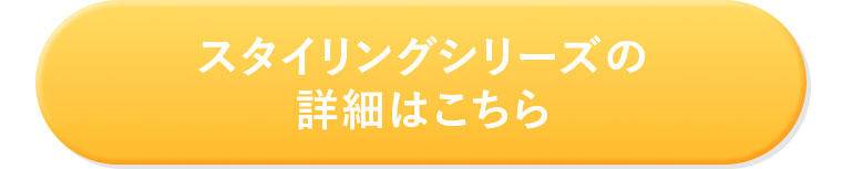 スタイリングシリーズの詳細はこちら