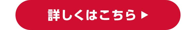 詳しくはこちら