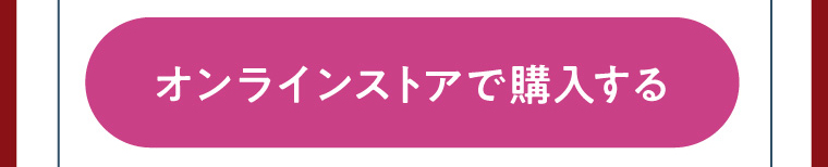 オンラインストアで購入する