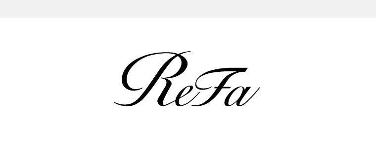 ReFa