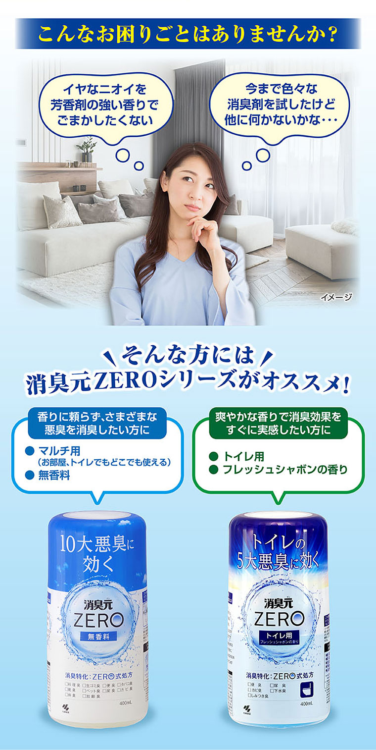 こんなお困りごとはありませんか？