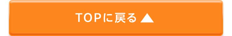TOPに戻る