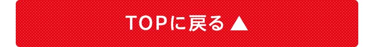 TOPに戻る