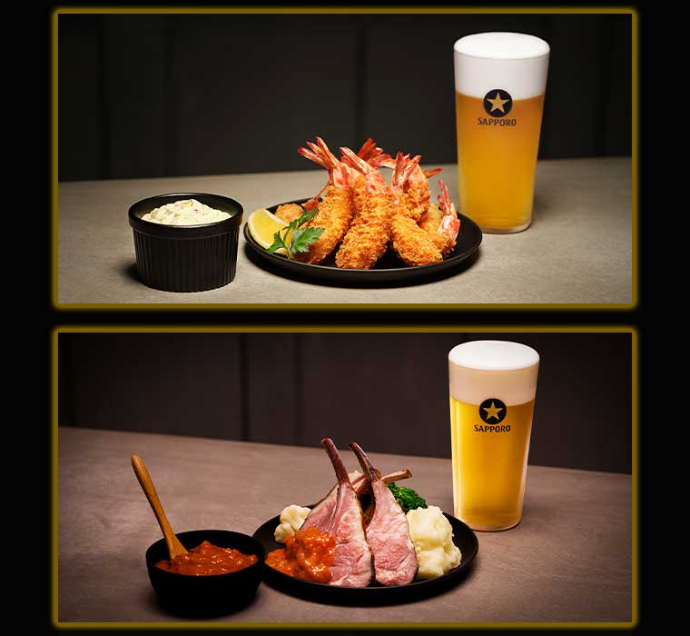 大人エレベーターの大人つまみ