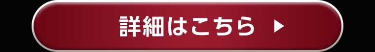 詳細はこちら