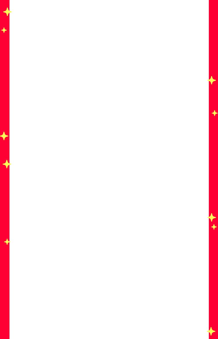 対象商品購入で30円引き