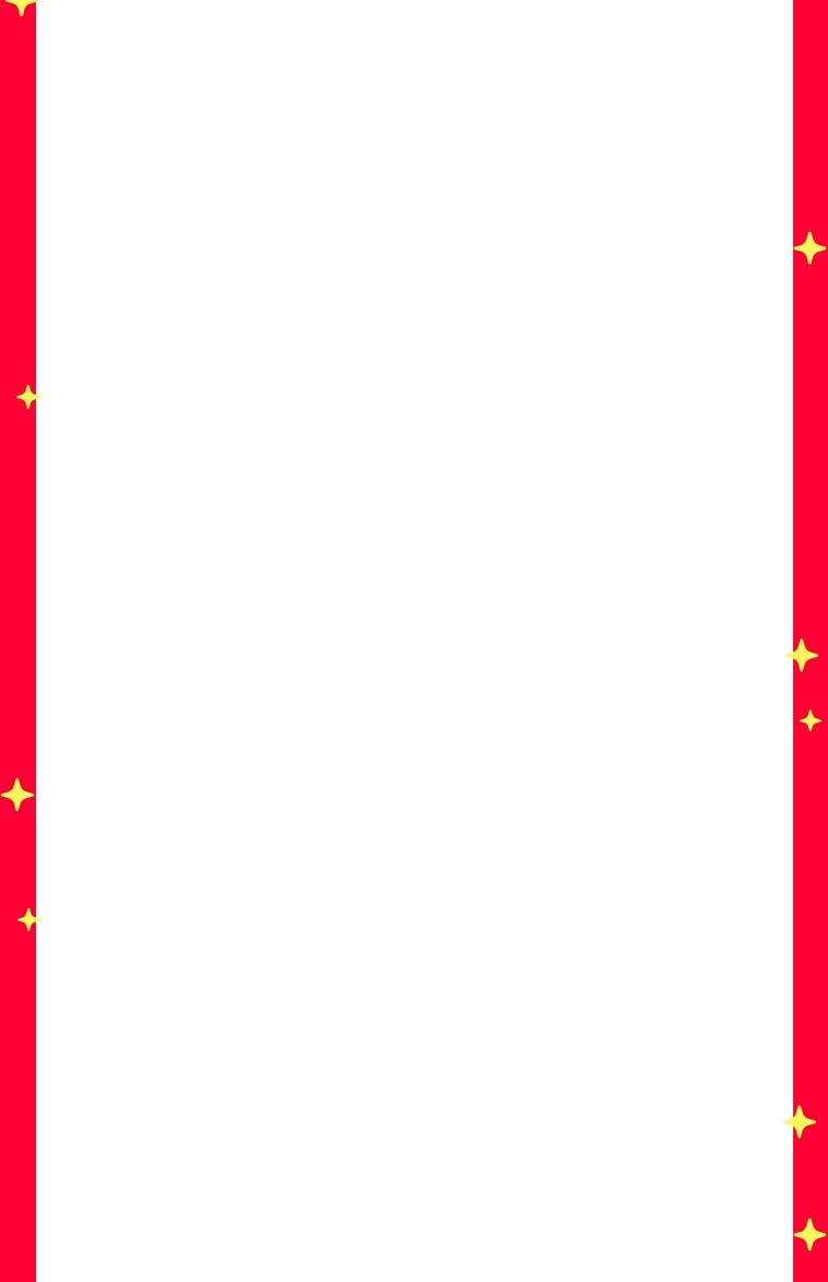 キチントさんシリーズ