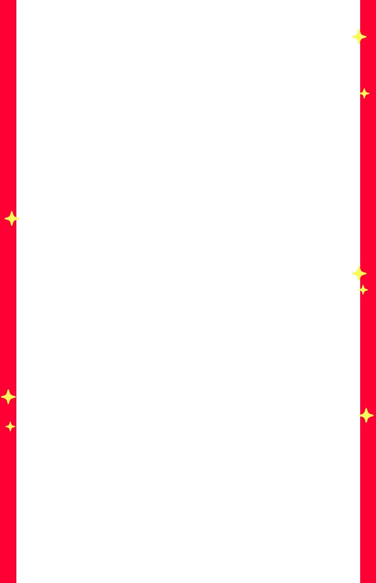 ダストマンシリーズ