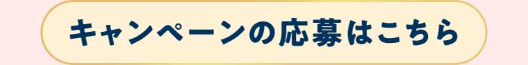 キャンペーンの応募はこちら
