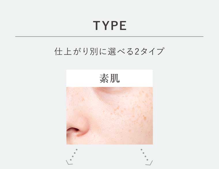 TYPE