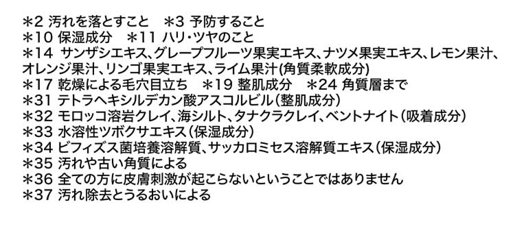 こんな方におすすめ