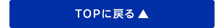 TOPに戻る