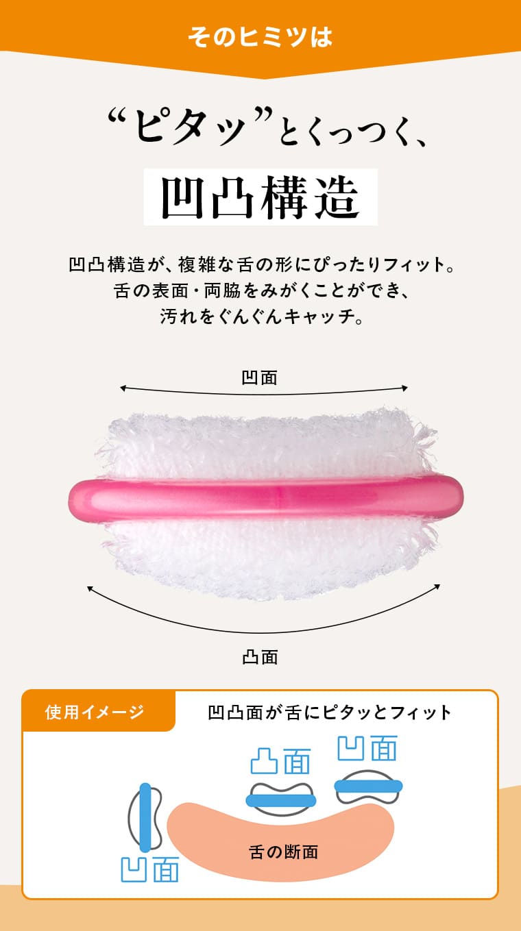 PC版 横幅固定値 760px